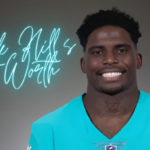 Tyreek Hill’s Net Worth and Financial Success: A Look at His Career Earnings, Sponsorships, Real Estate, and Future Projections Tyreek Hill’s Net Worth