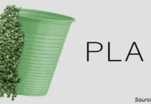 BIOPLASTICS: THE SUSTAINABLE SOLUTION TO PLASTIC POLLUTION BIOPLASTICS