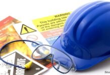 The Future of Workplace Safety: AI, Real-Time Monitoring, and Emerging Innovations Workplace Safety