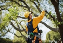 Tree Pruning Southlake: A Comprehensive Guide to Best Practices for Safety, Health, and Aesthetics Tree pruning