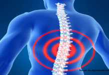 The Future of Spinal Implants: How AI, 3D Printing, and Smart Materials Are Revolutionizing Spinal Surgery Spinal Implants