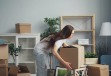 From Clutter to Calm: A Smarter Way to Organize Clutter