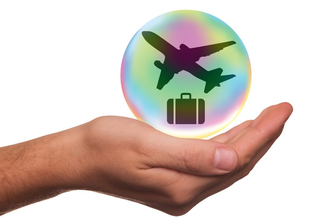 Navigating Peace of Mind: The Essential Guide to Cruise Travel Insurance 