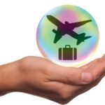 Navigating Peace of Mind: The Essential Guide to Cruise Travel Insurance Travel Insurance