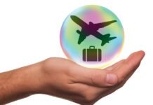 Navigating Peace of Mind: The Essential Guide to Cruise Travel Insurance Travel Insurance