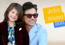 John Stamos’ Son and His Hollywood Legacy: Age, Relationships, Career, and Wealth John Stamos' Son