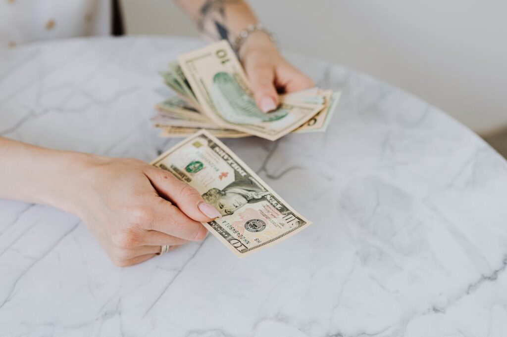 How to Choose the Best Personal Loan for Weddings