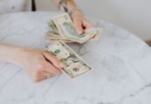 How to Choose the Best Personal Loan for Weddings Personal Loan