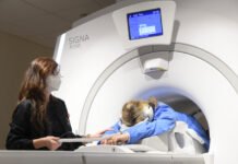 What is an abbreviated breast MRI? breast MRI