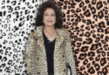 A Comprehensive Guide to Sean Young’s Movies: Career Highlights, Iconic Roles, and Rising Stardom Sean Young's Movie