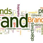 Promotional Products