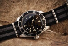 Discovering the Apple Watch Water Resistance: All the Facts You Need to Know Watch Water Resistance