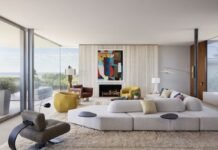 A Guide To Choosing The Right Size Rug For Any Room Room