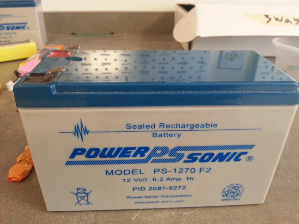 Pros And Cons Of The Best Inverter Battery For Your Home