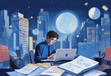 Why More Schools Are Moving to Online Testing Platforms Online Testing Platforms