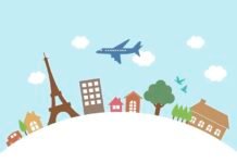 Educational Travel Agency: A Gateway to Enriching Learning Experiences Educational Travel Agency