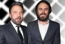 Ben Affleck’s Brother: Everything You Need To Know About His Age, Carrer, Movies, Networth, Relationships, And More Ben Affleck’s Brother