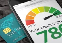 Resi Solar Tax Credit 2025: The Ultimate Guide For Homeowners Solar Tax Credit