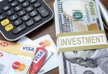 A Complete Guide to the Best Financial Investments in Tennessee for Long-Term Wealth Financial Investments