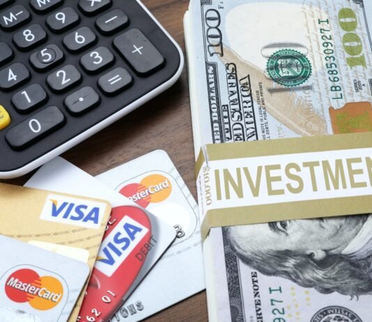 A Complete Guide to the Best Financial Investments in Tennessee for Long-Term Wealth Financial Investments