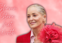 Sharon Stone’s Net Worth: A Look At Her Age, Career, Movies, Height, Spouse, And Much More Sharon Stone’s Net Worth