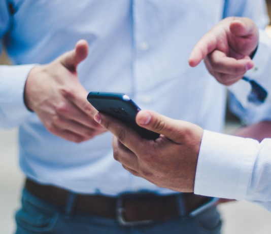 The Power of Networking: How to Build Meaningful Connections for Business Growth Networking