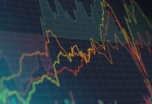 In-Play Betting Strategies for Casual and Advanced Bettors Betting Strategies