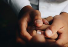 The Power of Trauma-Informed Care in Sustaining Long-Term Addiction Recovery Trauma-Informed Care