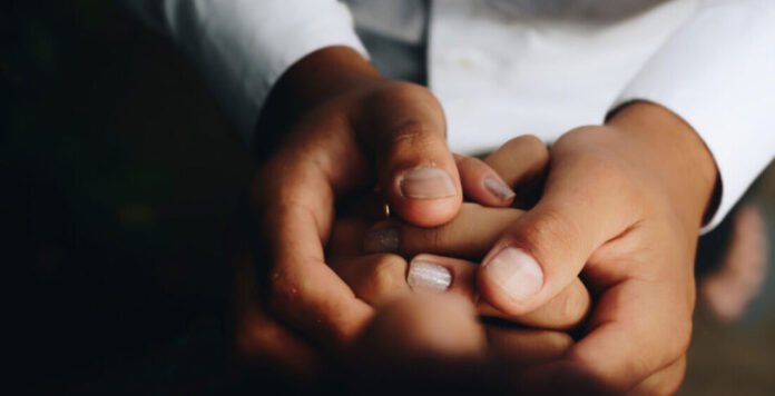 Trauma-Informed Care
