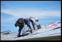 How Austin’s Unique Climate Affects Roofing Choices and Longevity Roof Replacement in Austin