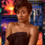 Ariana DeBose’s Movies