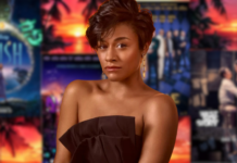 From Broadway to Blockbusters: Ariana DeBose’s Movies, Songs, Net Worth, Age, Height, and Relationships Explained Ariana DeBose’s Movies