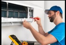 Navigating HVAC Challenges: Addressing Air Conditioning Failures After Hours HVAC Contractor