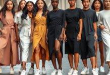 White Sneakers to Wear with Dresses: Pairing Tips, Do’s and Don’ts, Top Picks, and Style Upgrades White Sneakers to Wear with Dresses