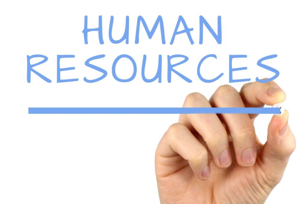 Why Every HR Department Should Automate Gratuity Calculations