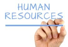 Why Every HR Department Should Automate Gratuity Calculations HR department