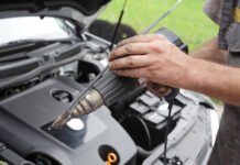 Why High-Quality Plastic Welding Equipment Makes All the Difference Why High-Quality Plastic Welding Equipment Makes All the Difference