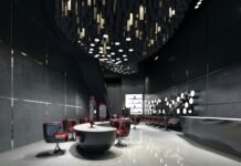 The 23 Layers Approach: How Boutique Event Planning Agencies Deliver High-Impact Brand Experiences 23 Layers Approach