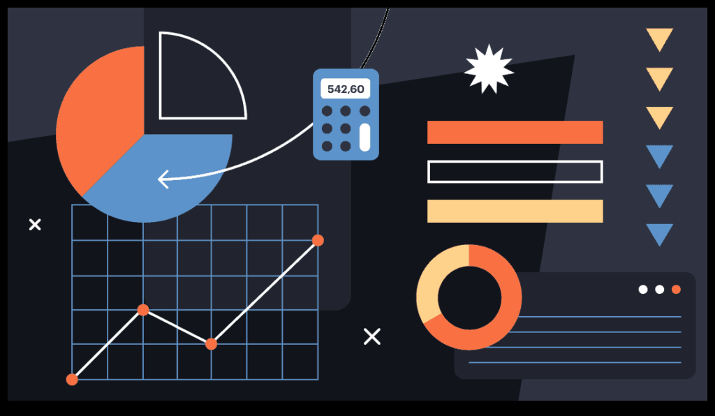 The Surprising Link Between Revenue Operations and Workplace Wellbeing