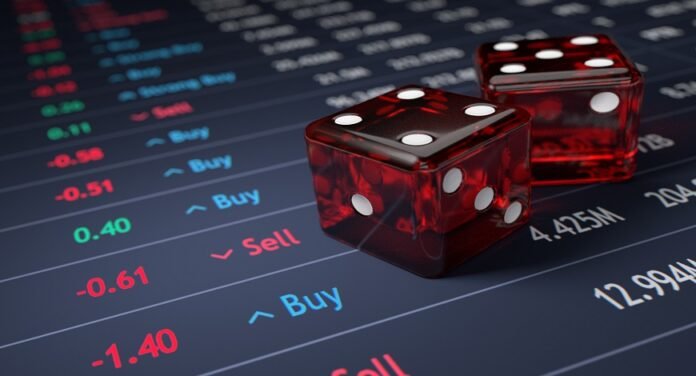 Betting Platforms