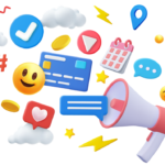 Creative Content Strategies That Drive Local Business Success Creative Content