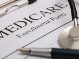 Medicare Mistakes