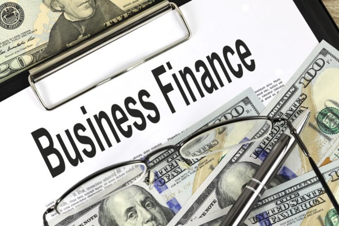 Blackcat Finance