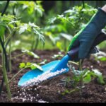 Tree Fertilization