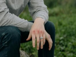 Personal Injury Claims