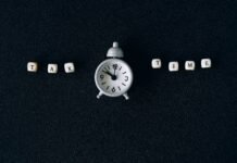 Corporate Tax Filing Deadlines in Canada: What You Should Never Miss Corporate Tax