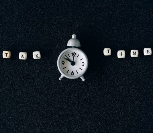 Corporate Tax Filing Deadlines in Canada: What You Should Never Miss Corporate Tax