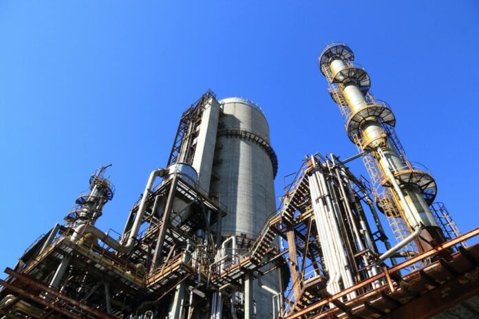 Offshore Entities