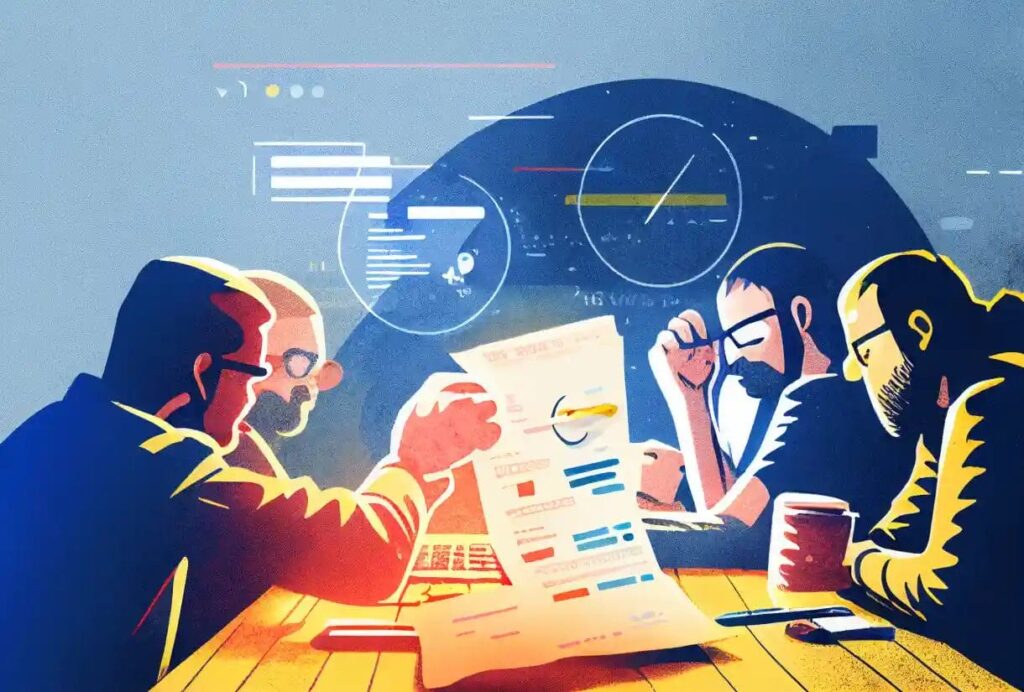 Maximizing Product Success Through Software QA Testing Services  