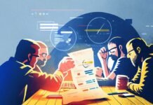 Maximizing Product Success Through Software QA Testing Services Software QA Testing